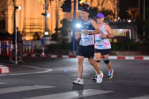 BIB: 
                            <button type="button" onclick="openModal(24112027)" class="btn btn-primary btn-sm float-right btn-popup" data-toggle="modal" data-target=".modal-high-quality">
                        <i class="fas fa-shopping-cart"></i> Add to Cart
                    </button>
                                            <button type="button" onclick="isThisMe(24112027, true)" class="btn btn-success btn-sm float-right btn-popup btn-isme hidden" data-toggle="tooltip" data-placement="bottom" title="นี่คือรูปของคุณใช่ไหม คลิกที่นี่เพื่อเอาเข้าอัลบั้ม">
                        <i class="fas fa-plus"></i> Add to album
                    </button>
                    <button type="button" onclick="isThisMe(24112027, false)" class="btn btn-warning btn-sm float-right btn-popup btn-isnotme hidden">
                        <i class="fas fa-ban"></i> Remove from album
                    </button>